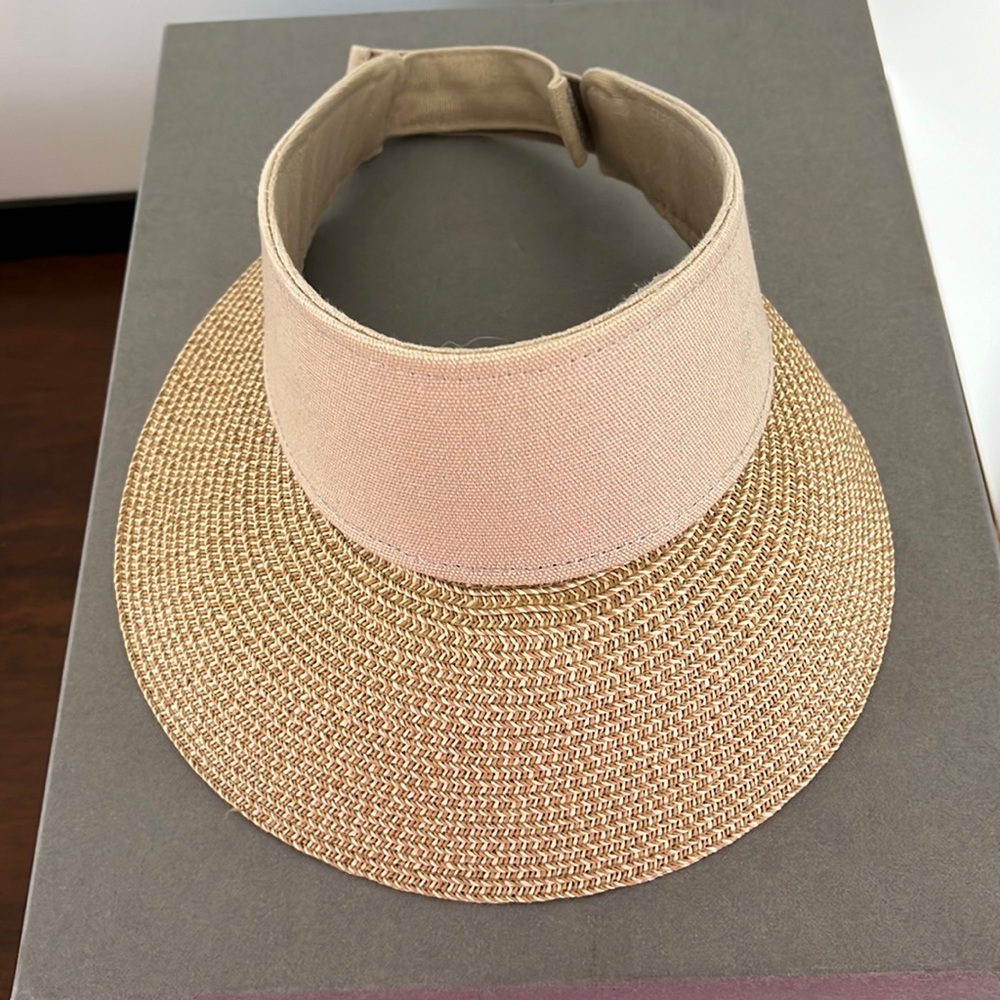 Visor